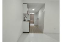 Apartamentos, Alquiler, Ciudad Pacifica - $1.200.000