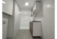 Apartamentos, Alquiler, Ciudad Pacifica - $1.200.000