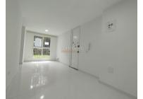 Apartamentos, Alquiler, Ciudad Pacifica - $1.200.000