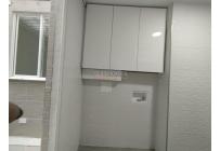 Apartamentos, Alquiler, Ciudad Pacifica - $1.200.000