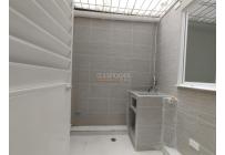 Apartamentos, Alquiler, Ciudad Pacifica - $1.200.000