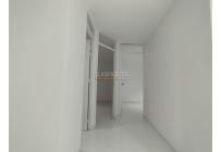 Apartamentos, Alquiler, Ciudad Pacifica - $1.200.000