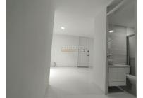 Apartamentos, Alquiler, Ciudad Pacifica - $1.200.000