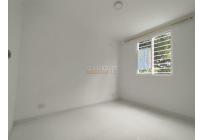 Apartamentos, Alquiler, Ciudad Pacifica - $1.200.000
