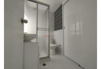 Apartamentos, Alquiler, Ciudad Pacifica - $1.200.000