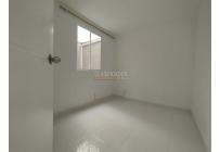 Apartamentos, Alquiler, Ciudad Pacifica - $1.200.000