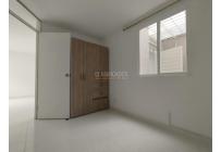 Apartamentos, Alquiler, Ciudad Pacifica - $1.200.000