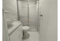 Apartamentos, Alquiler, Ciudad Pacifica - $1.200.000