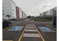 Apartamentos, Alquiler, Ciudad Pacifica - $1.200.000