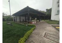 Apartamentos, Alquiler, Ciudad Pacifica - $1.200.000