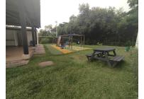 Apartamentos, Alquiler, Ciudad Pacifica - $1.200.000