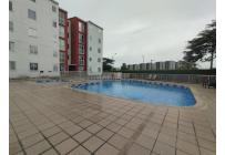 Apartamentos, Alquiler, Ciudad Pacifica - $1.200.000