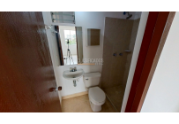 Apartamentos, Venta, Valle del Lili - $189.000.000