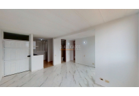 Apartamentos, Venta, Valle del Lili - $189.000.000