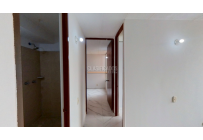 Apartamentos, Venta, Valle del Lili - $189.000.000