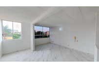 Apartamentos, Venta, Valle del Lili - $189.000.000