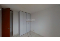 Apartamentos, Venta, Valle del Lili - $189.000.000