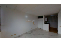 Apartamentos, Venta, Valle del Lili - $189.000.000