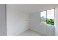Apartamentos, Venta, Valle del Lili - $189.000.000