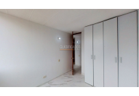 Apartamentos, Venta, Valle del Lili - $189.000.000