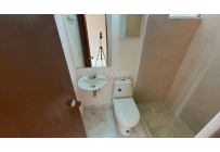 Apartamentos, Venta, Valle del Lili - $189.000.000