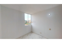 Apartamentos, Venta, Valle del Lili - $189.000.000