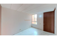 Apartamentos, Venta, Valle del Lili - $189.000.000