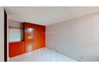 Apartamentos, Venta, Valle del Lili - $189.000.000