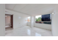 Apartamentos, Venta, Valle del Lili - $189.000.000