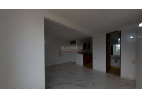 Apartamentos, Venta, Valle del Lili - $189.000.000