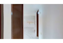 Apartamentos, Venta, Valle del Lili - $189.000.000
