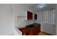 Apartamentos, Venta, Valle del Lili - $189.000.000