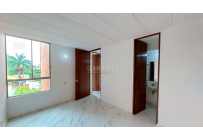Apartamentos, Venta, Valle del Lili - $189.000.000