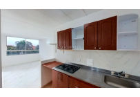Apartamentos, Venta, Valle del Lili - $189.000.000