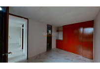Apartamentos, Venta, Valle del Lili - $189.000.000