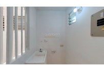 Apartamentos, Venta, Valle del Lili - $189.000.000