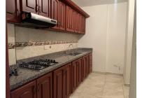 Apartamentos, Alquiler, El Templete - $1.300.000