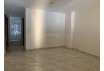 Apartamentos, Alquiler, El Templete - $1.300.000