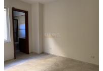 Apartamentos, Alquiler, El Templete - $1.300.000