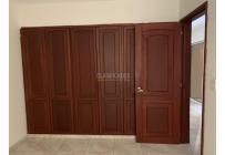 Apartamentos, Alquiler, El Templete - $1.300.000