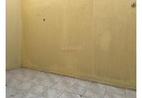 Apartamentos, Alquiler, El Templete - $1.300.000