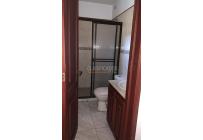 Apartamentos, Alquiler, El Templete - $1.300.000