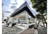 Locales y Bodegas, Alquiler, Granada - $8.999.800