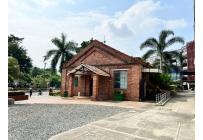 Locales y Bodegas, Alquiler, Chipichape - $26.000.000
