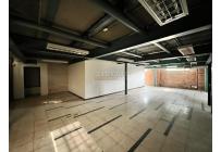 Locales y Bodegas, Alquiler, Chipichape - $26.000.000