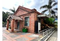 Locales y Bodegas, Alquiler, Chipichape - $26.000.000