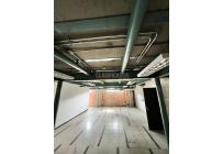 Locales y Bodegas, Alquiler, Chipichape - $26.000.000