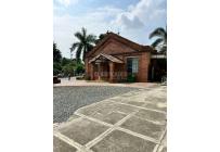 Locales y Bodegas, Alquiler, Chipichape - $26.000.000