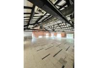 Locales y Bodegas, Alquiler, Chipichape - $26.000.000