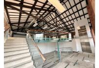 Locales y Bodegas, Alquiler, Chipichape - $26.000.000
